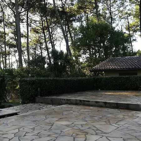 Villa Vue Avec Piscine - 12 Pers. - Fr-1-877-58